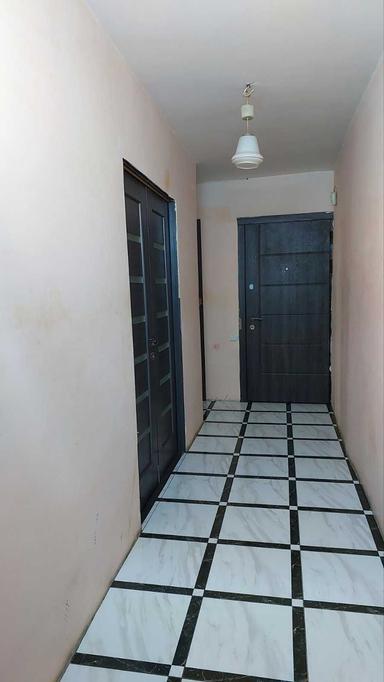 3-rooms apartment apartment by the address st. Magistratskaya (area 63 m²) - Atlanta.ua - photo 38