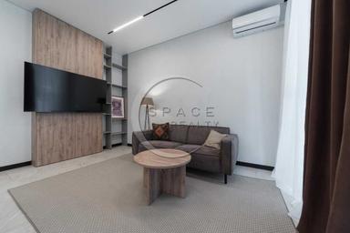 House by the address (area 159 m²) - Atlanta.ua - photo 27