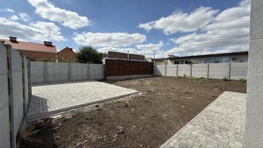 Будинок за адресою Люстдорфська дор. (площа 90 м²) - Atlanta.ua - фото 47