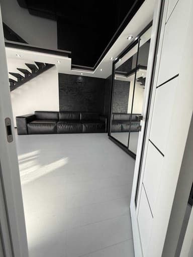 3-комнатная квартира по адресу ул. Капеланська (площадь 110 м²) - Atlanta.ua - фото 30