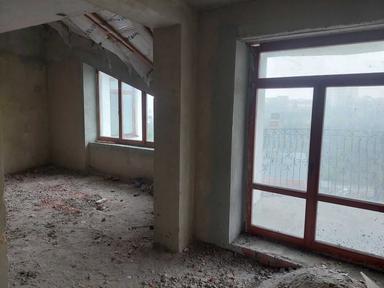 3-кімнатна квартира за адресою вул. Бориславська (площа 125 м²) - Atlanta.ua - фото 25