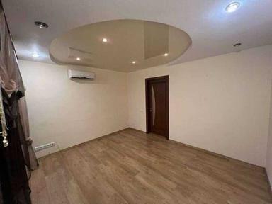 2-rooms apartment apartment by the address st. Zabolotnogo (area 55 m²) - Atlanta.ua - photo 18