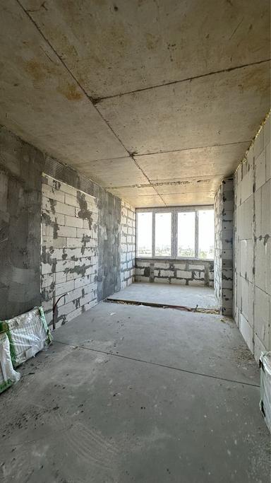 3-комнатная квартира по адресу (площадь 102,8 м²) - Atlanta.ua - фото 29