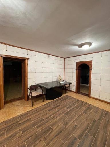 Дом по адресу ул. Китобойная (площадь 500 м²) - Atlanta.ua - фото 20