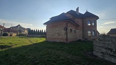 Будинок за адресою вул. Вільгельма Котарбінського (площа 360 м²) - Atlanta.ua - фото 27