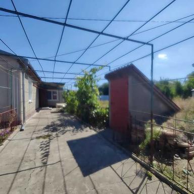 Будинок за адресою просп. Голосіївський (площа 82 м²) - Atlanta.ua - фото 27