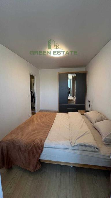 2-кімнатна квартира за адресою вул. Франка (площа 48,8 м²) - Atlanta.ua - фото 37