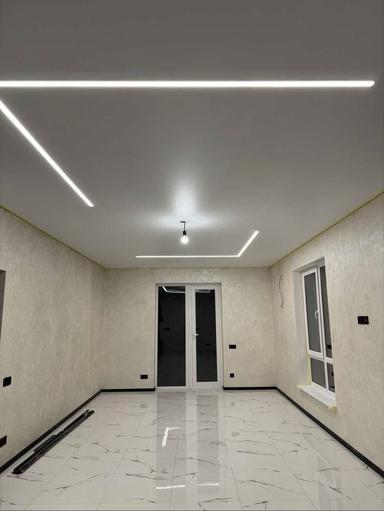 House by the address st. Ekonomichnaya Engelsa (area 95 m²) - Atlanta.ua - photo 12