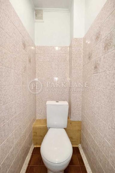 4+-rooms apartment apartment by the address (area 89 m²) - Atlanta.ua - photo 35