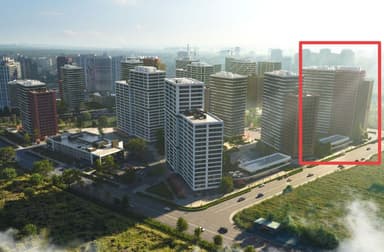 1-кімнатна квартира за адресою (площа 47 м²) - Atlanta.ua - фото 11