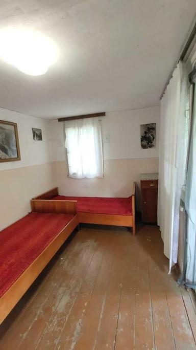 Дом по адресу (площадь 60 м²) - Atlanta.ua - фото 18