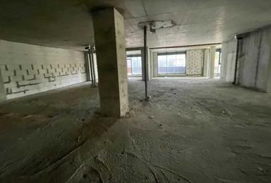 Commercial real estate at st. Sportivnaya (area 2000 m²) - Atlanta.ua - photo 33