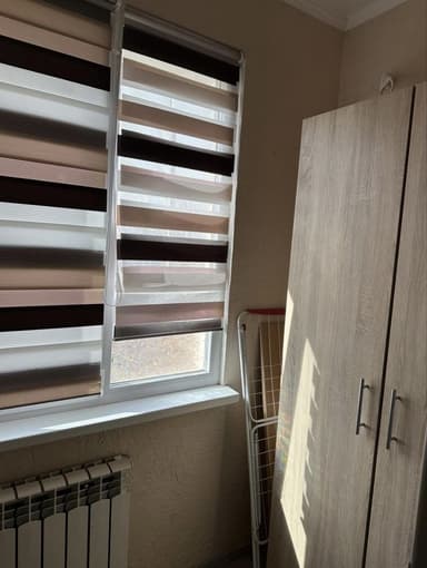 1-комнатная квартира по адресу ул. Победы (площадь 32 м²) - Atlanta.ua - imageAlt 21