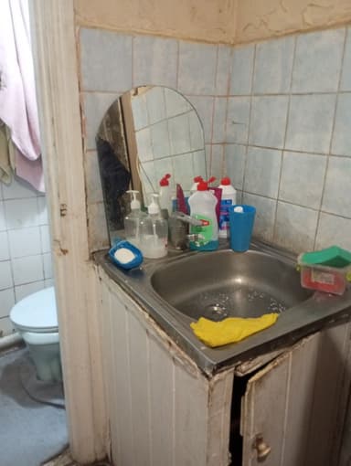 1-комнатная квартира по адресу ул. Приморская (площадь 22 м²) - Atlanta.ua - фото 16