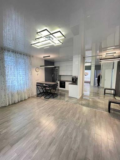 2-комнатная квартира по адресу ул. Бандеры Степана (площадь 58 м²) - Atlanta.ua - фото 23