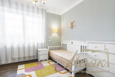 Дом по адресу (площадь 270 м²) - Atlanta.ua - фото 36