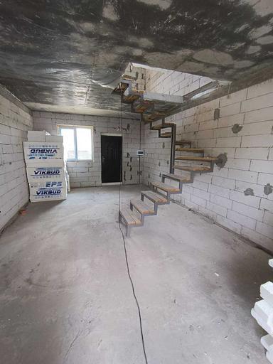 Будинок за адресою (площа 102 м²) - Atlanta.ua - фото 9