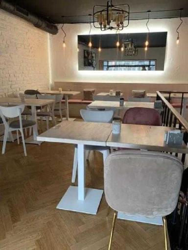 Коммерческая недвижимость по адресу бульвар Дружбы Народов (площадь 188 м²) - Atlanta.ua - фото 6