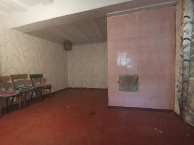 Дом по адресу (площадь 81 м²) - Atlanta.ua - фото 14