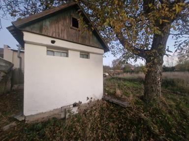 Дом по адресу ул. Деда Трофима (площадь 167 м²) - Atlanta.ua - фото 38