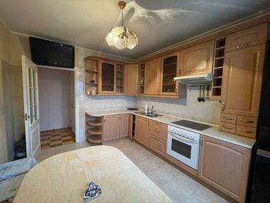 3-комнатная квартира по адресу (площадь 108 м²) - Atlanta.ua - фото 25