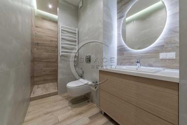 3-кімнатна квартира за адресою бульвар Дружби Народів (площа 83 м²) - Atlanta.ua - фото 44