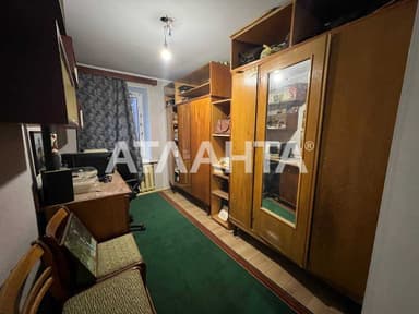 Дом по адресу ул. Лузановская (площадь 82 м²) - Atlanta.ua - imageAlt 15