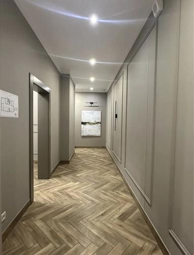 1-кімнатна квартира за адресою вул. Михайлівська (площа 42 м²) - Atlanta.ua - фото 22