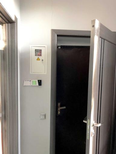 Commercial real estate at (area 39 m²) - Atlanta.ua - photo 13