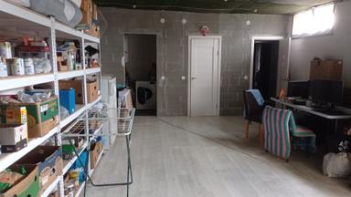 Коммерческая недвижимость по адресу (площадь 326 м²) - Atlanta.ua - фото 20