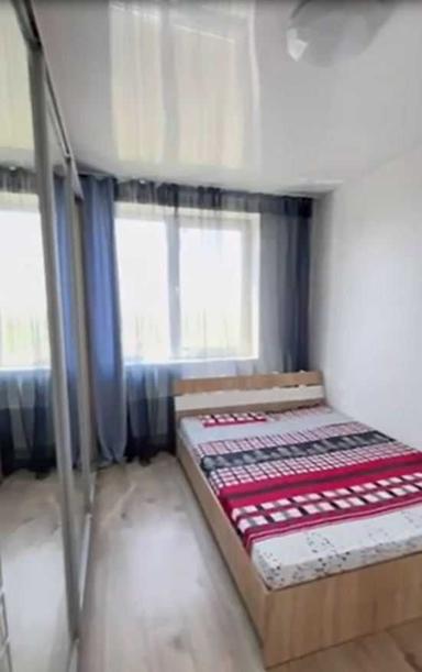 1-кімнатна квартира за адресою (площа 40 м²) - Atlanta.ua - фото 20