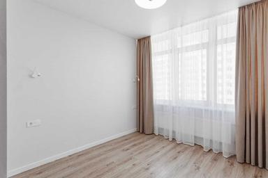 2-rooms apartment apartment by the address (area 43 m²) - Atlanta.ua - photo 15