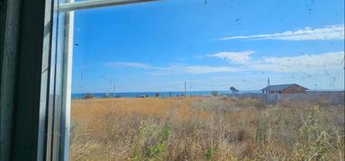 Дом по адресу ул. Приморская (площадь 155 м²) - Atlanta.ua - фото 16