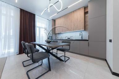 House by the address (area 159 m²) - Atlanta.ua - photo 28