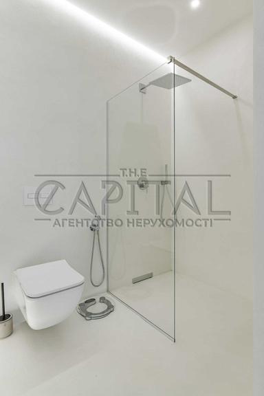 House by the address st. Lyustdorfskaya dor Chernomorskaya dor (area 240 m²) - Atlanta.ua - photo 39