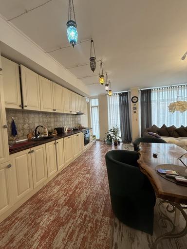 2-кімнатна квартира за адресою (площа 61,2 м²) - Atlanta.ua - фото 19