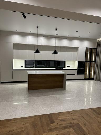 Дом по адресу ул. Мічуріна (площадь 185 м²) - Atlanta.ua - фото 32