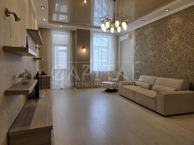 2-кімнатна квартира за адресою бульвар Лесі Українки (площа 104 м²) - Atlanta.ua - фото 20