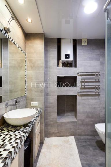 1-комнатная квартира по адресу ул. Пр Соборности (площадь 50 м²) - Atlanta.ua - фото 32