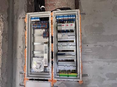 Дом по адресу ул. Магистратская (площадь 140 м²) - Atlanta.ua - фото 32