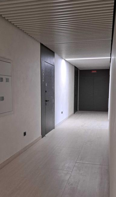 1-кімнатна квартира за адресою вул. Берковецька (площа 48 м²) - Atlanta.ua - фото 28