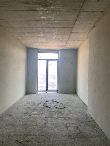 1-room apartment apartment by the address st. Petefi Shandora pl (area 33 m²) - Atlanta.ua - photo 10