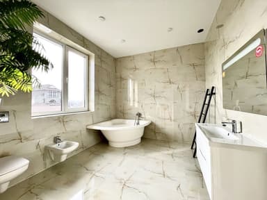 Будинок за адресою вул. Спортивна (площа 270 м²) - Atlanta.ua - фото 37