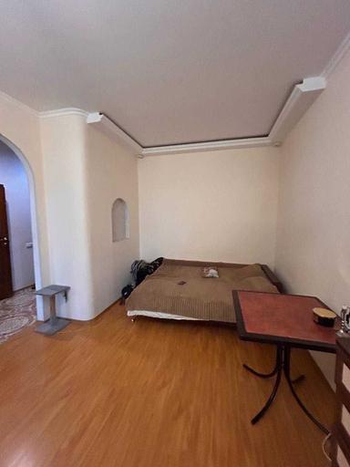 1-кімнатна квартира за адресою (площа 37 м²) - Atlanta.ua - фото 28