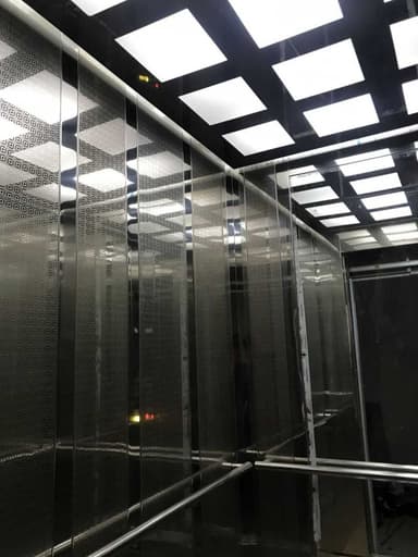 1-комнатная квартира по адресу (площадь 35 м²) - Atlanta.ua - фото 48