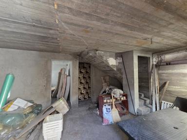 Дом по адресу (площадь 237 м²) - Atlanta.ua - фото 24