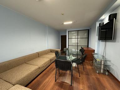 Коммерческая недвижимость по адресу (площадь 119 м²) - Atlanta.ua - фото 32