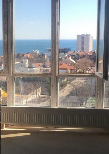 3-rooms apartment apartment by the address st. Kulikovo pole pl Oktyabrskoy revolyutsii pl (area 165 m²) - Atlanta.ua - photo 11