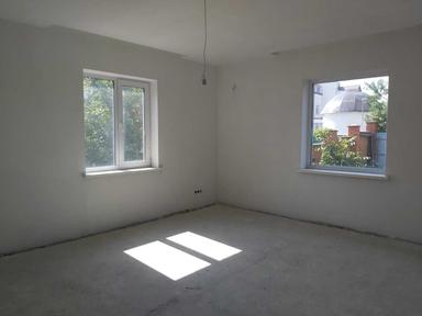 Дом по адресу ул. Лукьяненко Левка(Тимошенко) (площадь 220 м²) - Atlanta.ua - фото 28