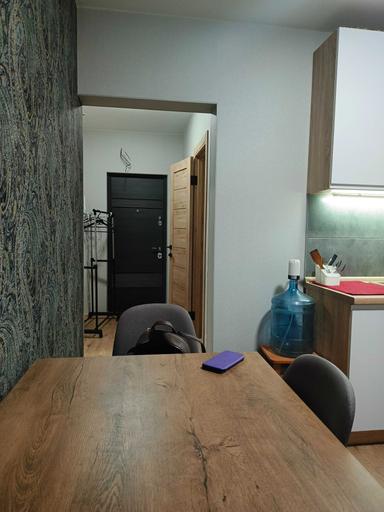 1-кімнатна квартира за адресою вул. Берковецька (площа 36 м²) - Atlanta.ua - фото 16